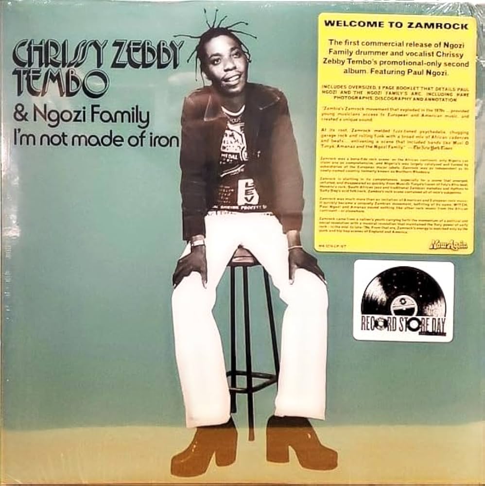 KANDYTOWN 30songs レコード KANDYTOWN 30曲収録レコード KANDYTOWN LPレコード 30曲収録 【公式通販】